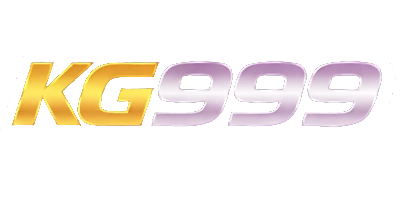 KG999 logo